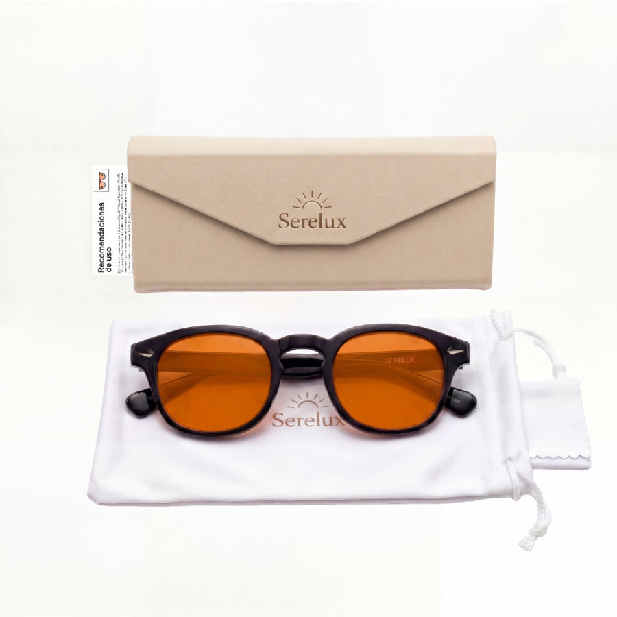 SERELUX FLEX