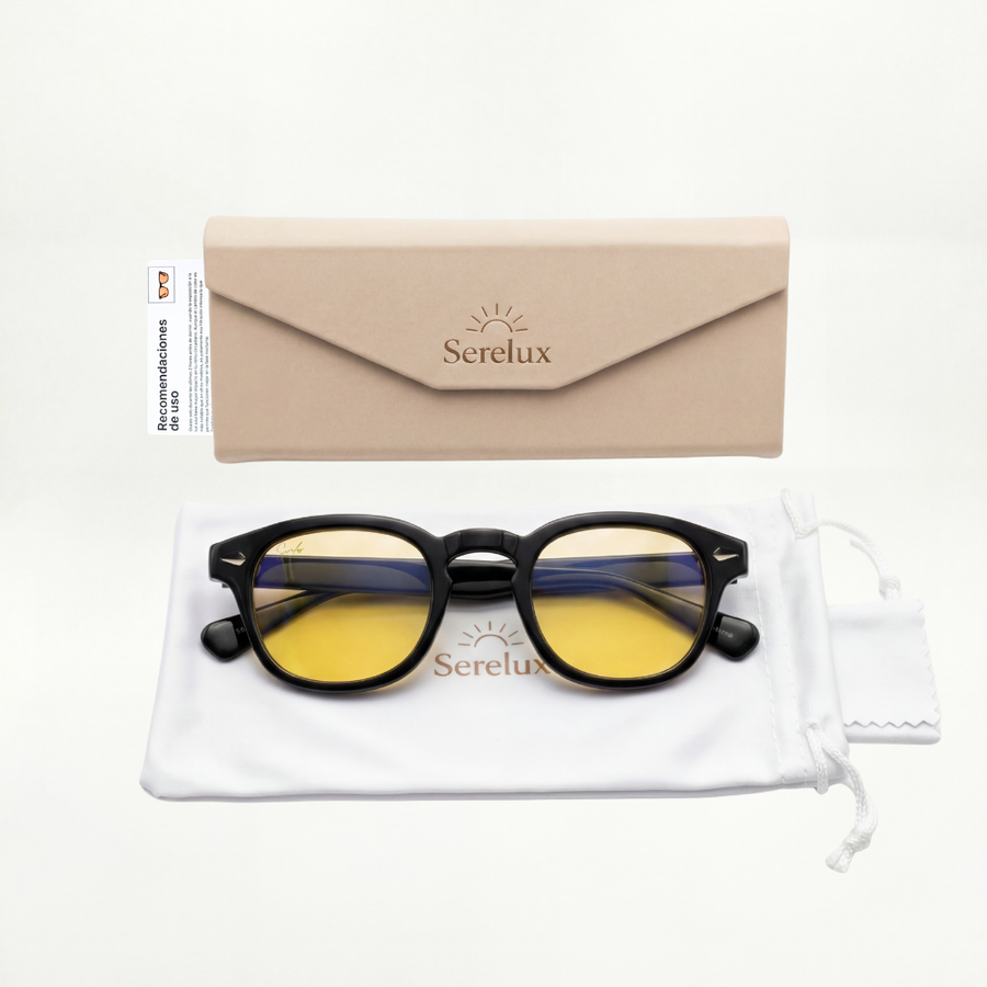 SERELUX DAY