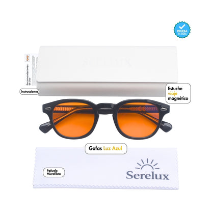 SERELUX FLEX