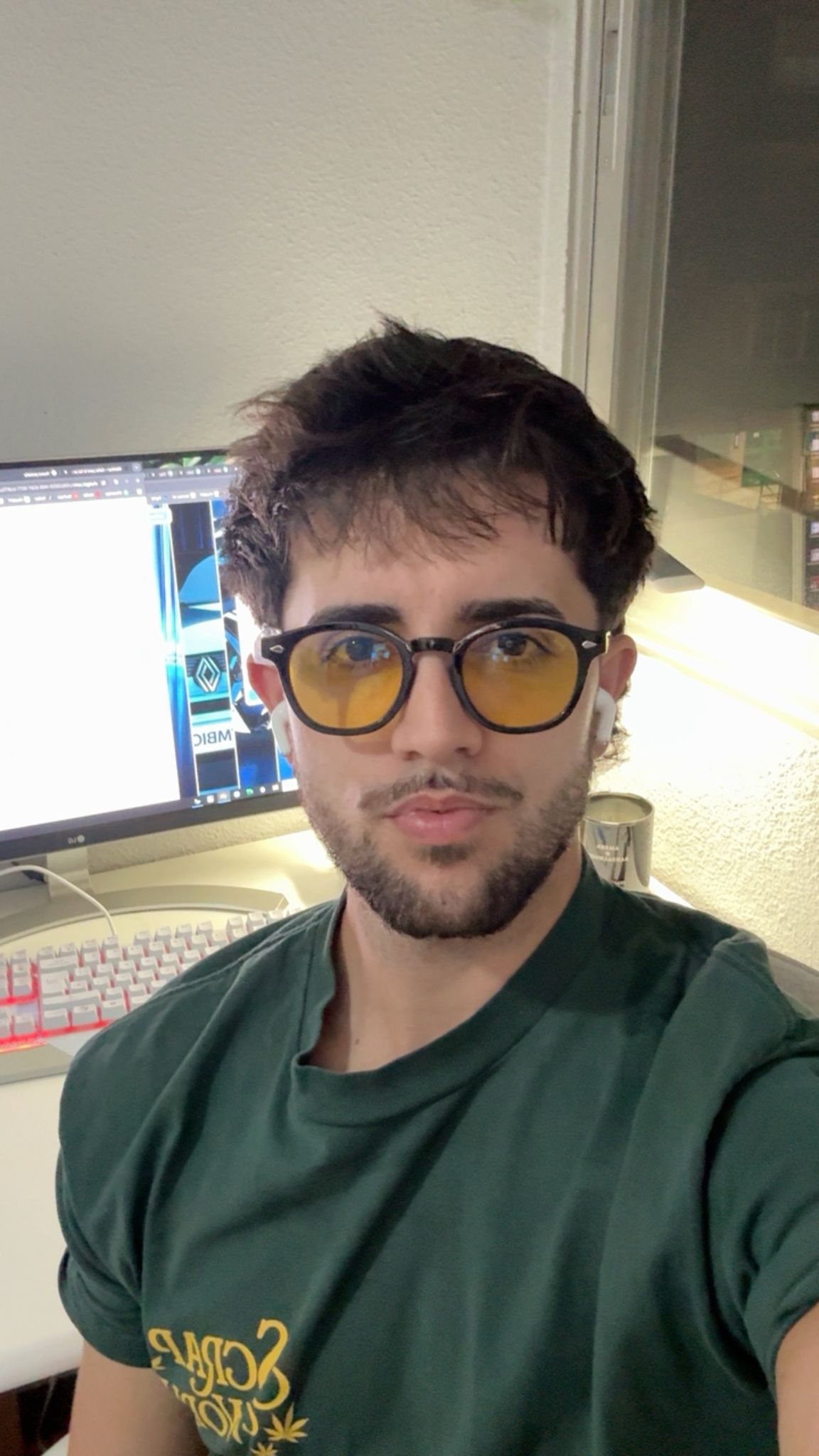 @jorgebcn_32